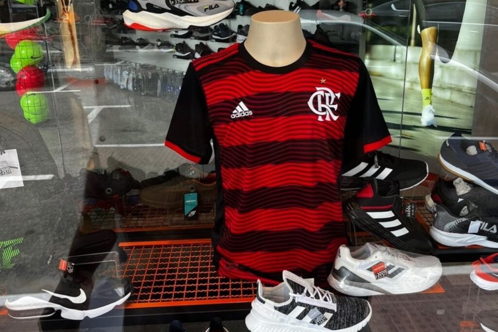 Flamengo_camisa