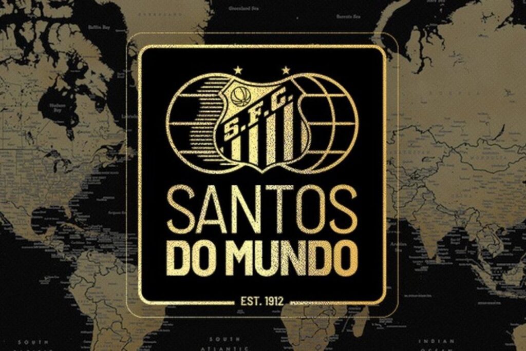 SantosDoMundo