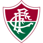 Fluminense
