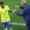 Neymar e Tite: Craque publica carta aberta ao treinador; Confira