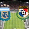 AFA confirma amistosos da Argentina depois do tricampeonato