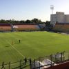 Estádio Domingo Burgueño, casa do Deportivo Maldonado, palco da final da Sul-Americana 2023