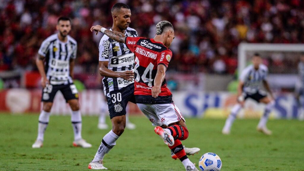 Clube grande não cai? Lista de times que nunca foram rebaixados do Brasileirão Série A