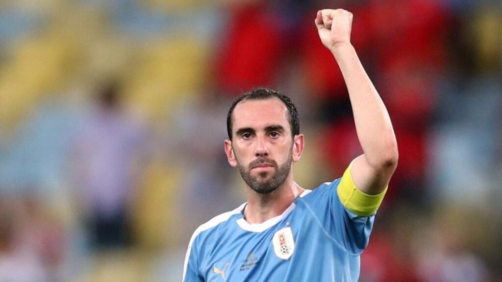 DiegoGodín
