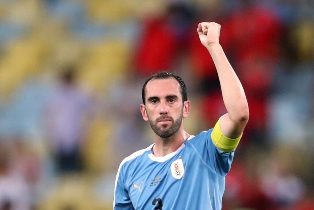 DiegoGodín