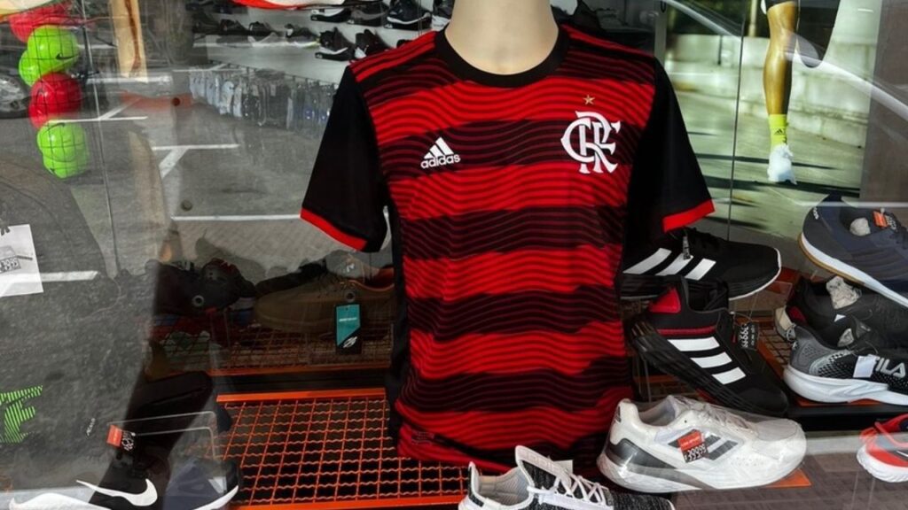 Flamengo_camisa