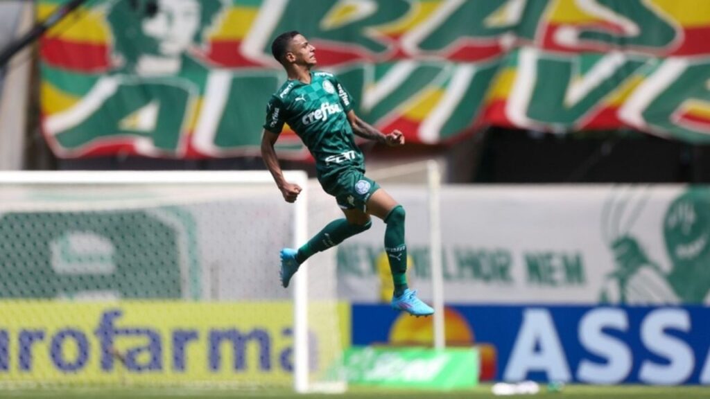 Giovani_Palmeiras