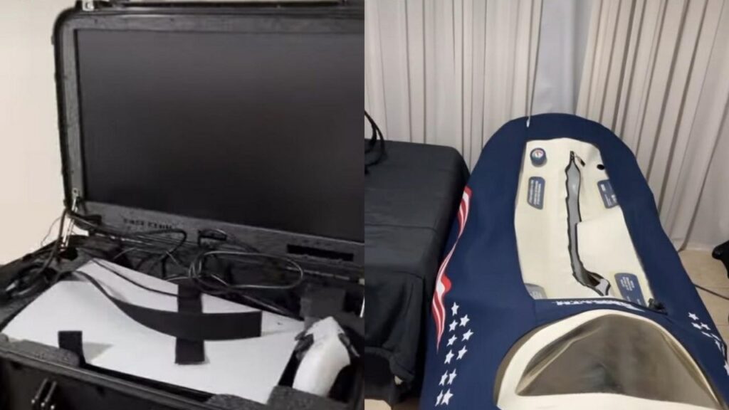 Hulk_câmarahiperbárica