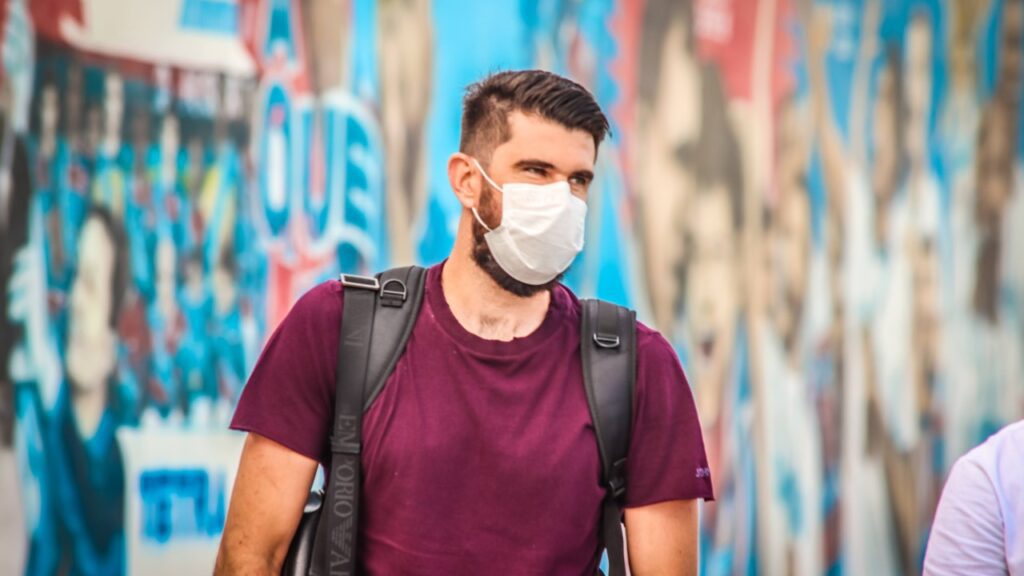 Fernando Miguel, do Fortaleza