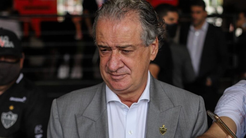 SérgioCoelho_presidente