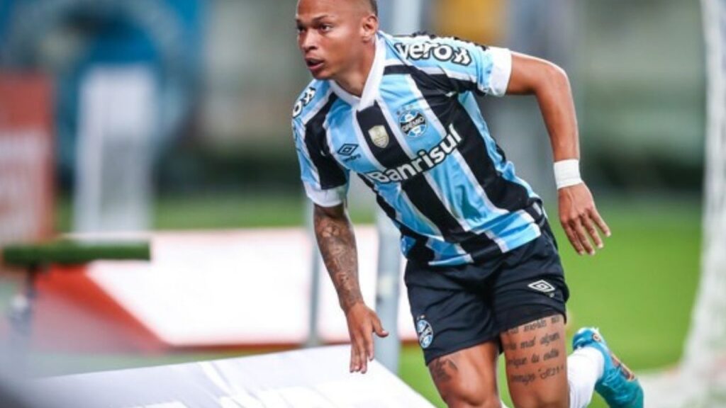 Grêmio