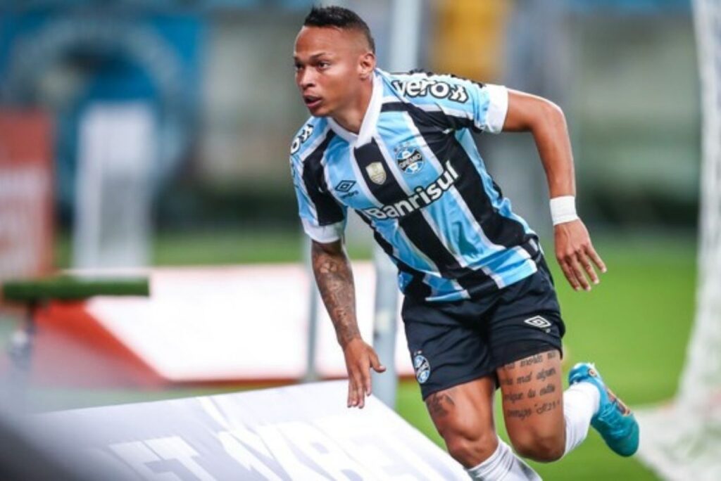 Grêmio