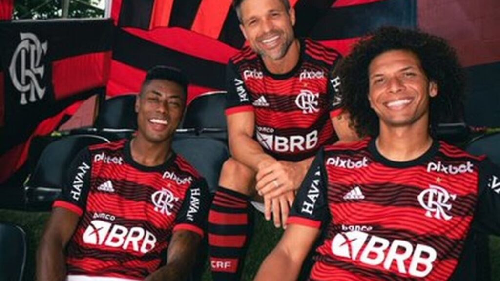 Flamengo_Novouniforme