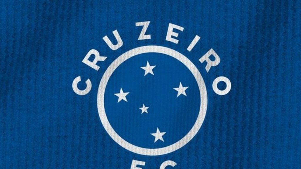 CamisaCruzeiro