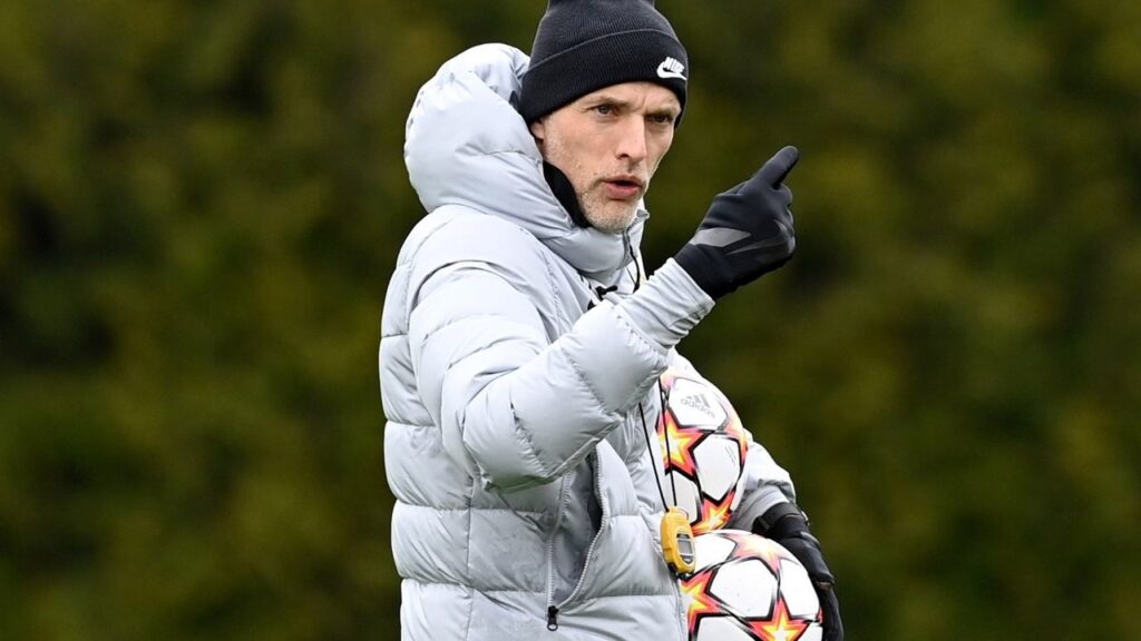 Após ser demitido do Chelsea, Thomas Tuchel se pronuncia: "Devastado"