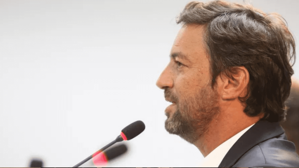 Justiça nega pedido do Corinthians para renegociar dívidas