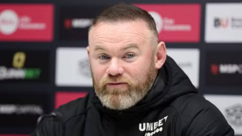 Ronney detona Mbappé Foto: Getty Images