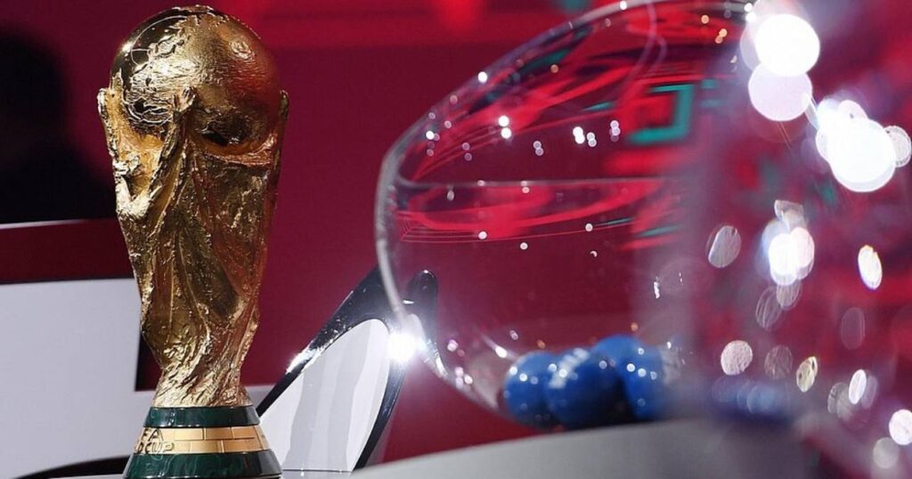 (Kurt Schorrer/Fifa/AFP)