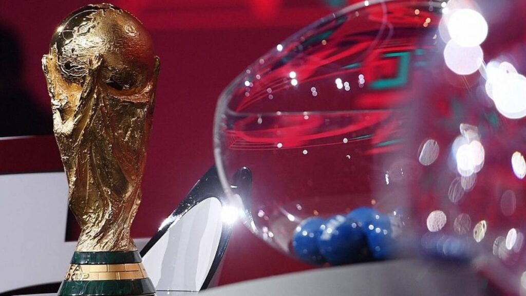 (Kurt Schorrer/Fifa/AFP)