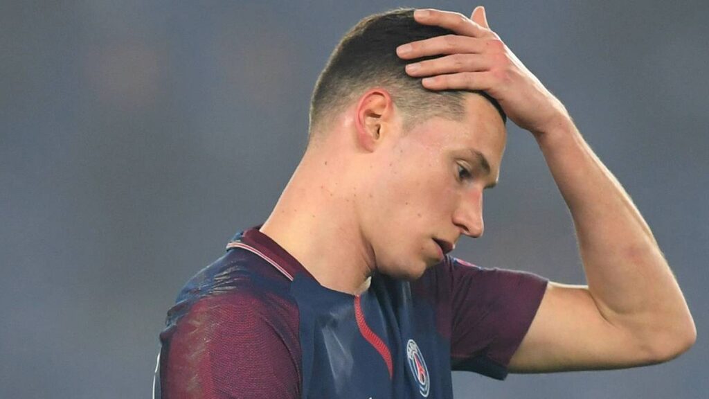 PSG faz uma limpa no elenco Foto: Matthias Hangst/Getty Images