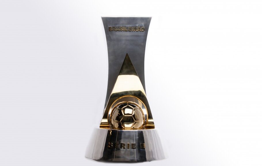 Brasileirão Série B 2023: Saiba mais detalhes sobre o Campeonato