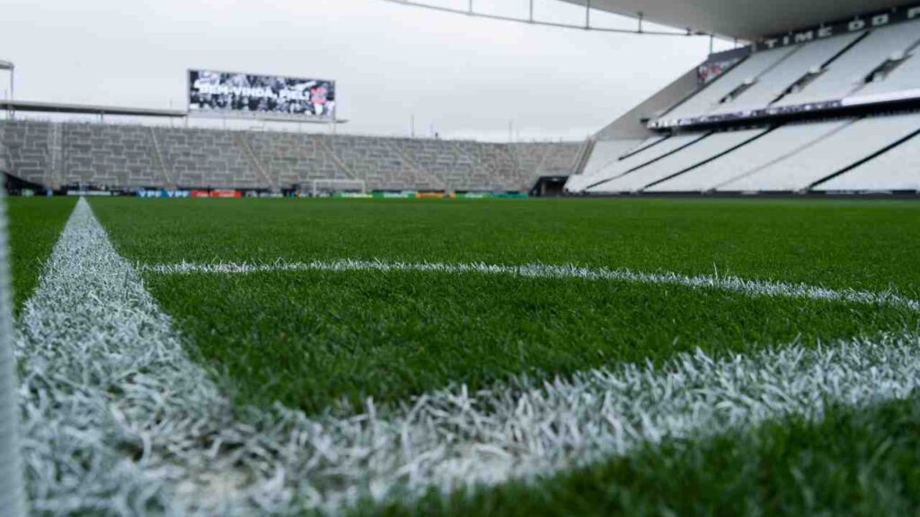 Copa do Brasil: Saiba onde assistir Corinthians x Fluminense