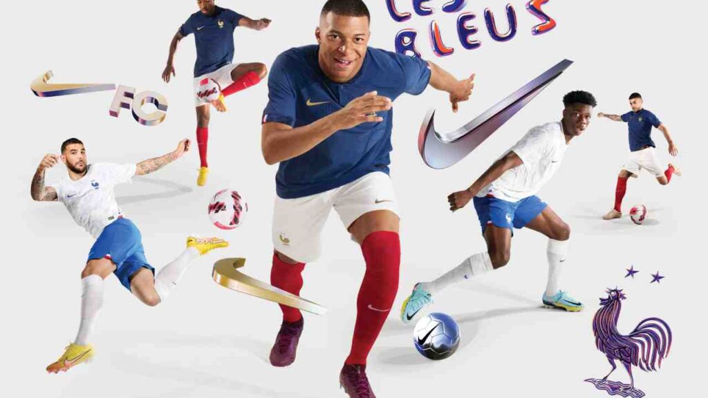 Convocação da França: Sem Benzema, veja a lista de selecionados pelo técnico Deschamps