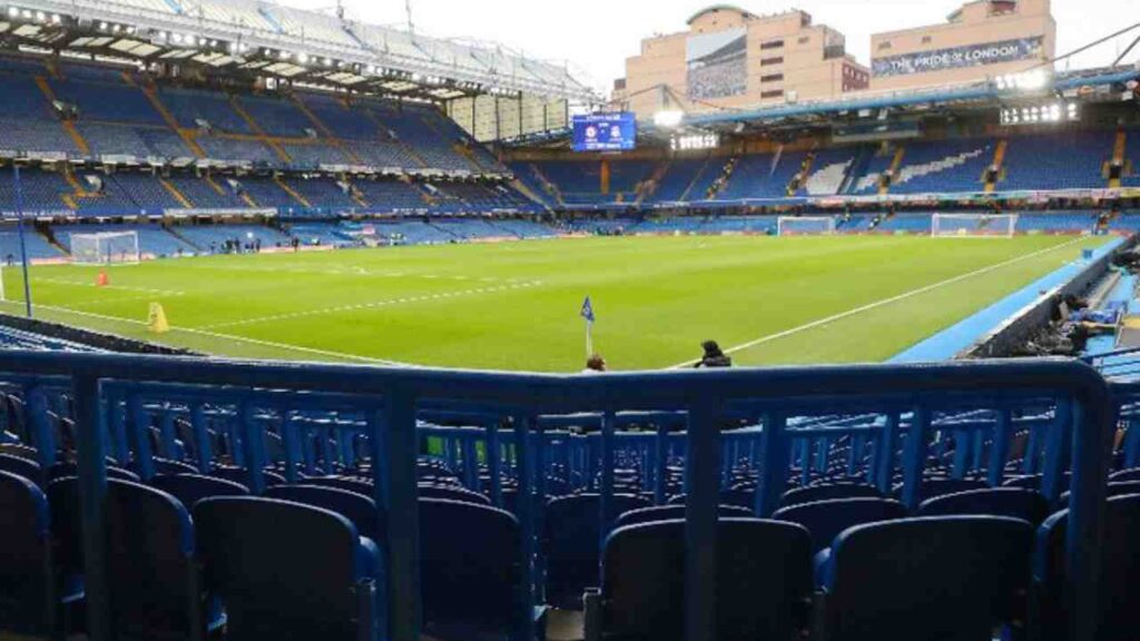 Premier League: 3 jogos são adiados devido ao funeral da Rainha Elizabeth II