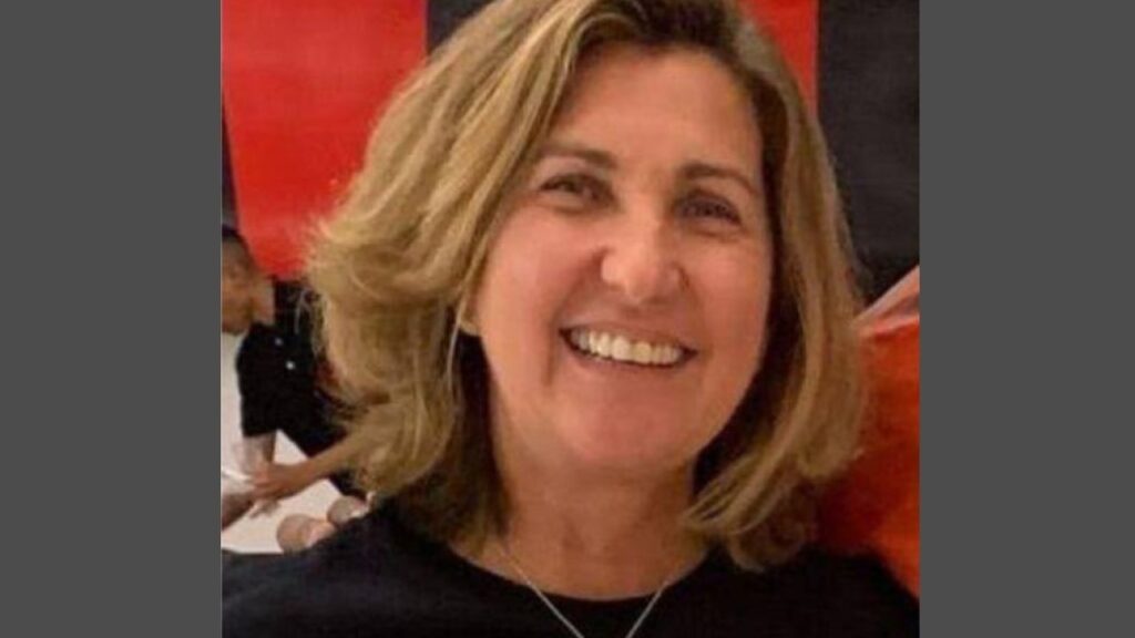 Diretora do Flamengo se pronuncia após post contra o Nordeste; Polícia investiga o caso