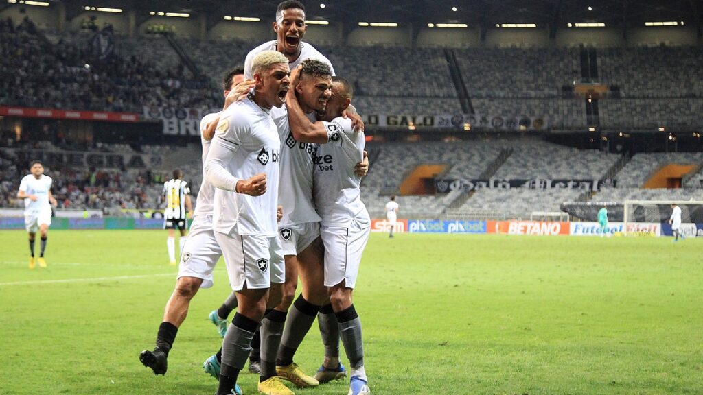 Botafogo