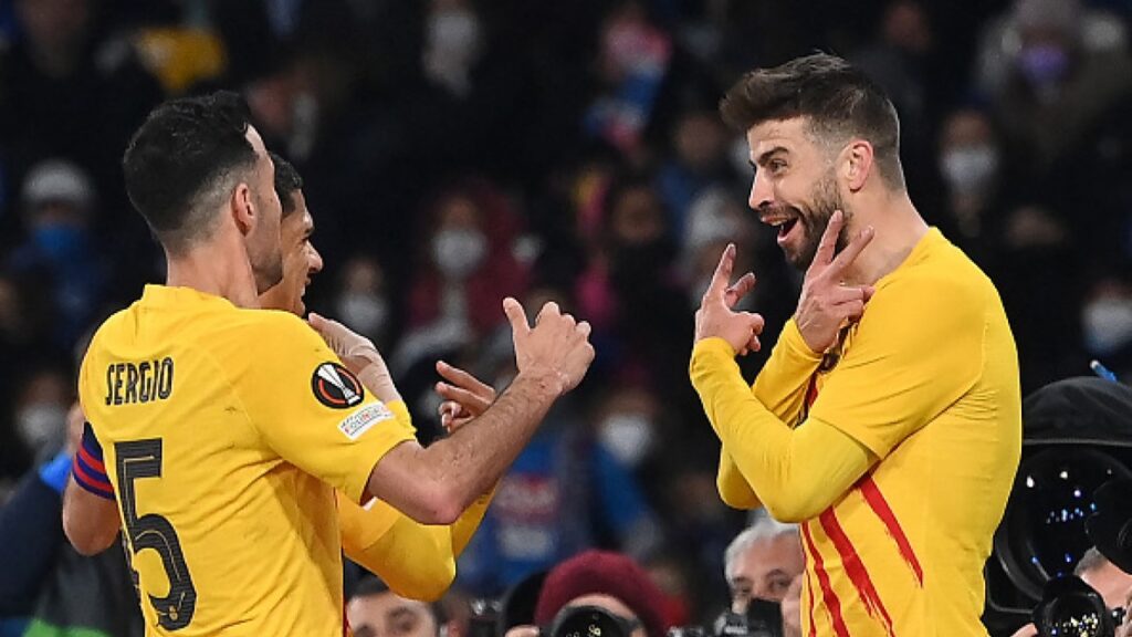 Ídolo do Barcelona anuncia aposentadoria do futebol