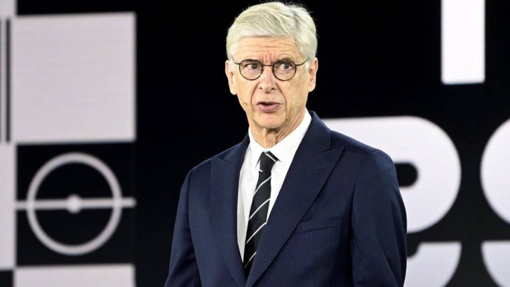 Fifa revela três possíveis formatos para a Copa do Mundo de 2026 Foto: Divulgação