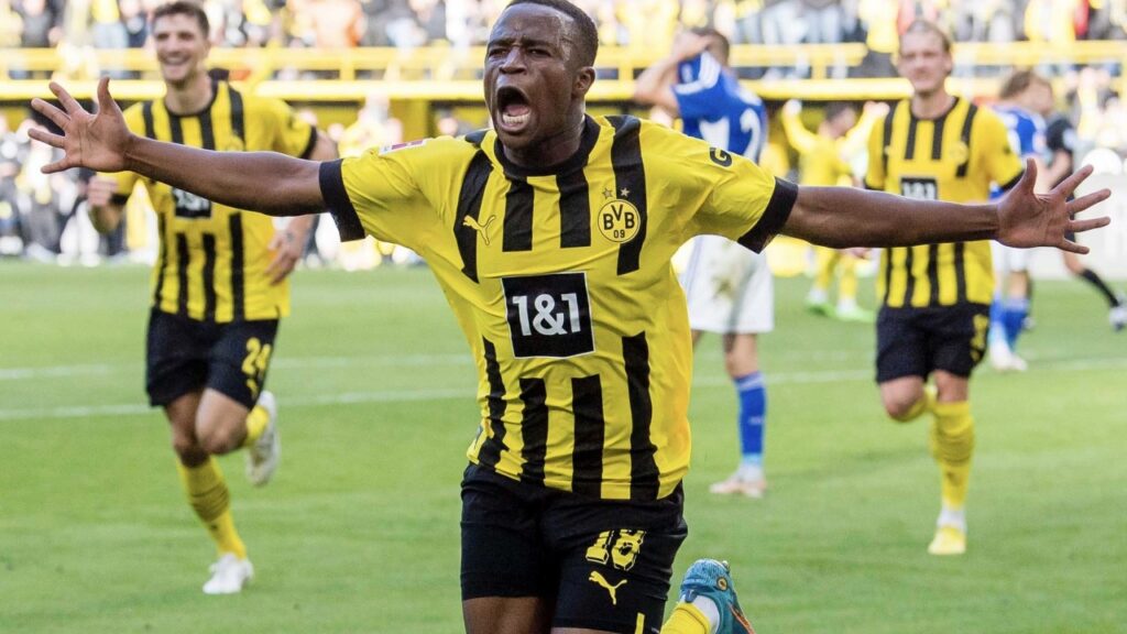 Barcelona perde Endrick o para Real Madrid, mas tem 'plano B'; Confira