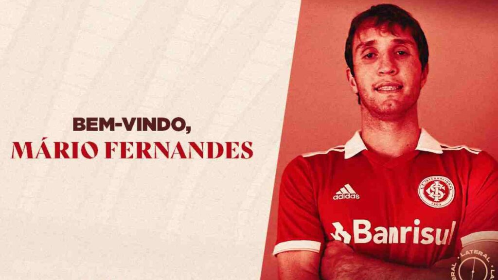 Mário Fernandes_Inter