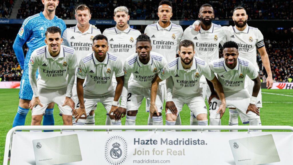 Desfalques no Real Madrid? Benzema e Militão preocupam para o Mundial de Clubes