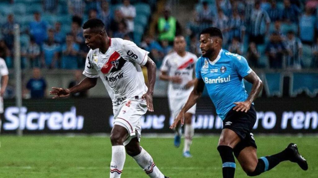 Grêmio_3x0_Ferroviário_Copa_do_Brasil_2023