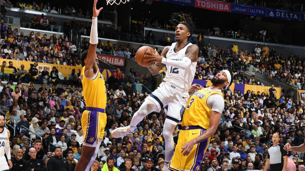 Playoffs da NBA entenda como funciona o torneio de pós-temporada que determina qual time ganha o título mais cobiçado do basquete