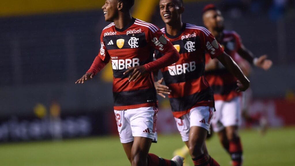 Matheus França é investigado: