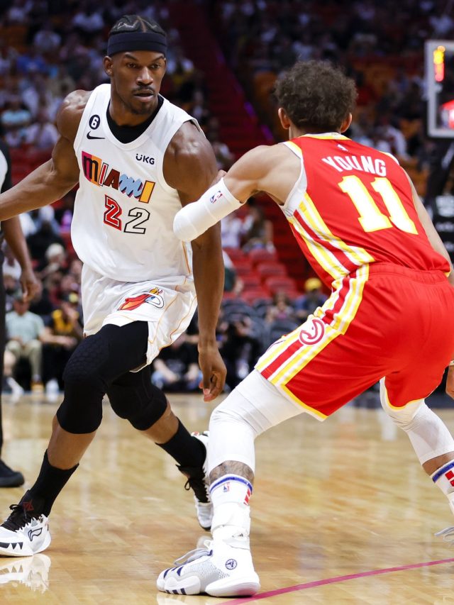 Termos mais  comuns do basquete