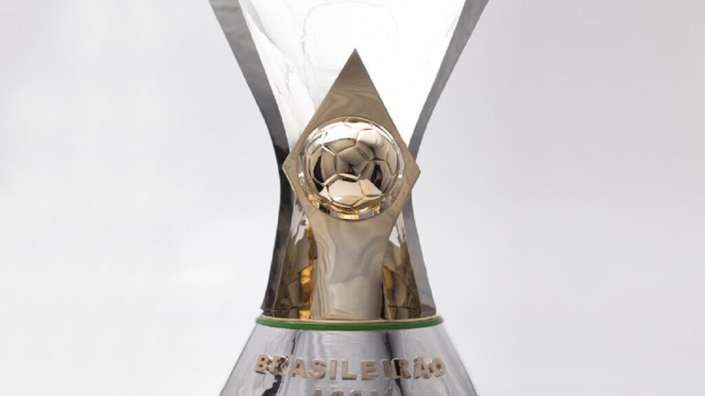 O que esperar do Brasileirão 2023? Maiores candidatos ao título, desempenho das equipes e possíveis rebaixados