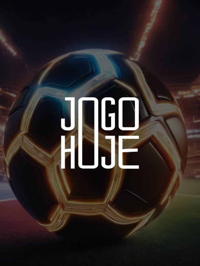 Brasil na Copa do Mundo Feminina: relembre as campanhas da Seleção